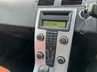 2010-volvo-c30-20td-se-hatchback-3d-powershift-small-16