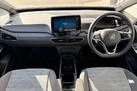2021-volkswagen-id3-e-life-204ps-58kwh-pro-performance-small-31
