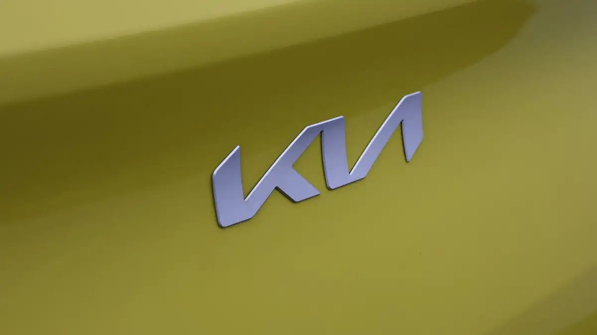 2022-kia-stonic-10-t-gdi-gt-line-s-big-19