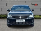 2022-vauxhall-corsa-12-turbo-gs-line-100ps-small-15