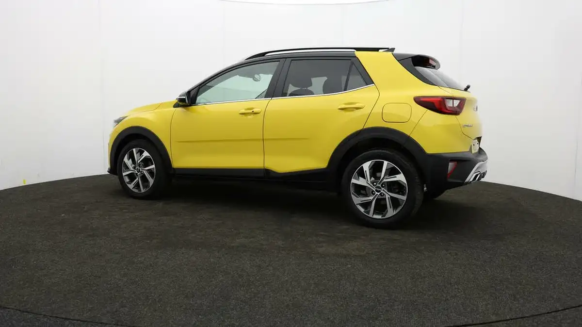 2022-kia-stonic-10-t-gdi-gt-line-s-big-64