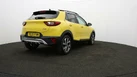 2022-kia-stonic-10-t-gdi-gt-line-s-small-75