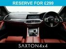 2022-bmw-x5-44-m-competition-small-4