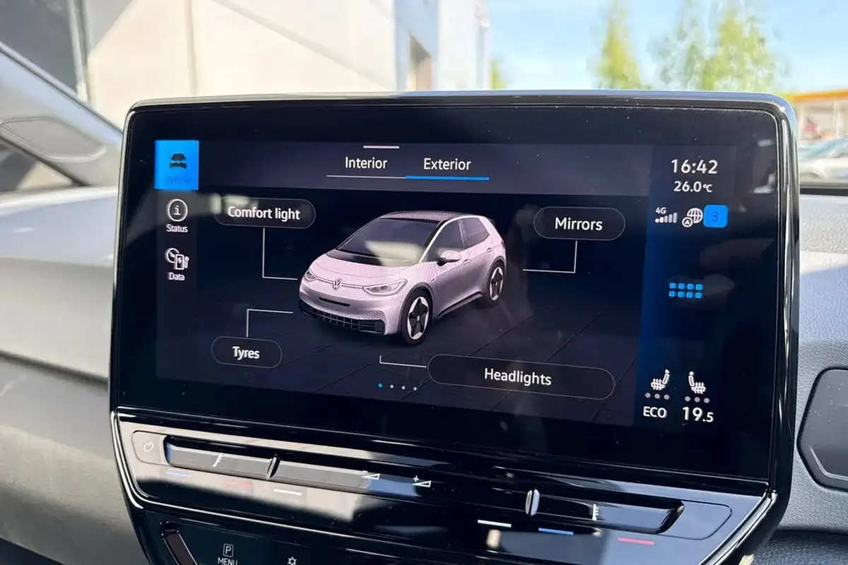 2021-volkswagen-id3-e-life-204ps-58kwh-pro-performance-big-44