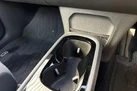 2021-volkswagen-id3-e-life-204ps-58kwh-pro-performance-small-55