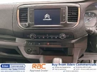 2022-citroen-dispatch-15bluehdi-enterprise-pro-m-1000-small-15