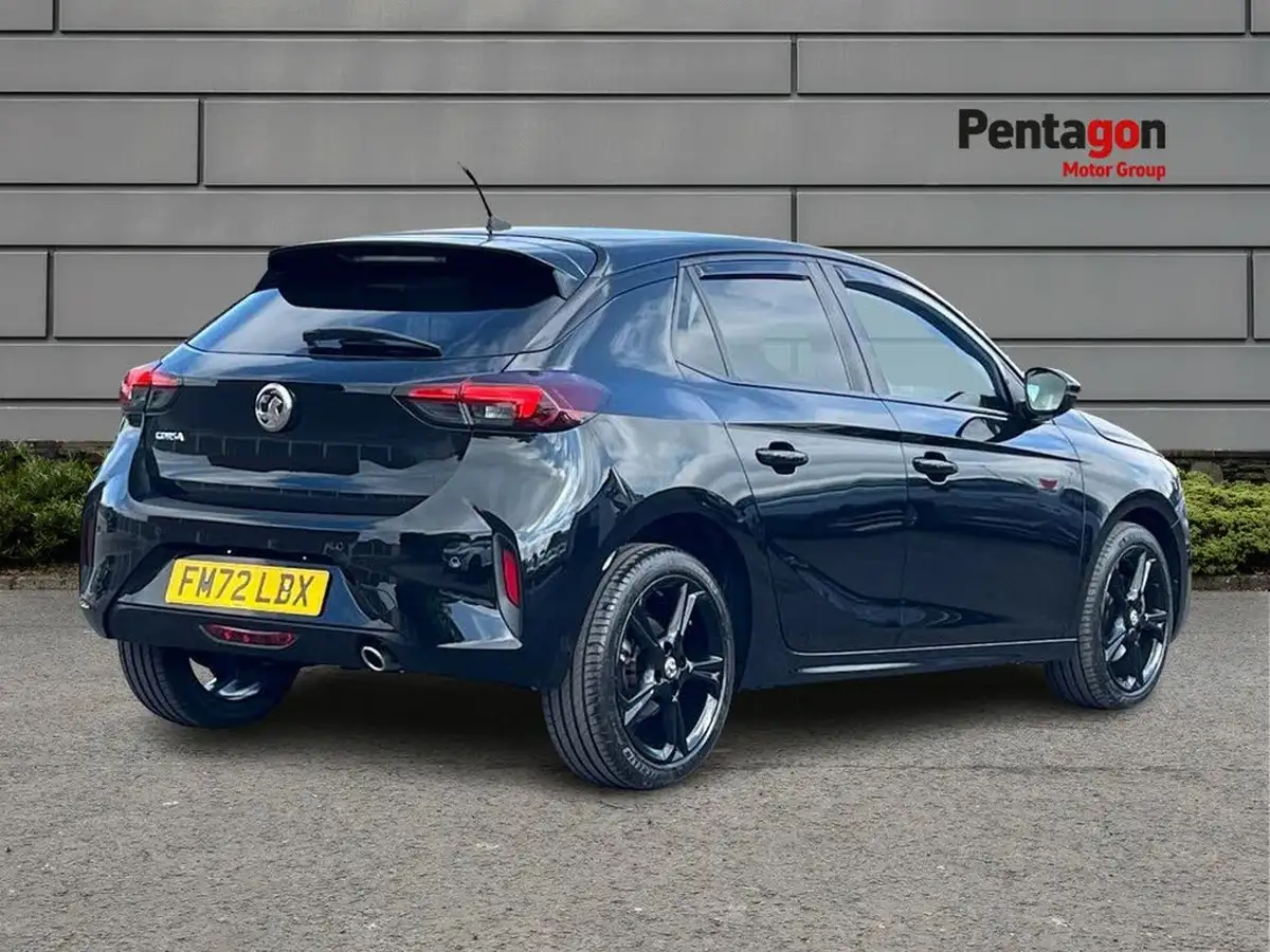 2022-vauxhall-corsa-12-turbo-gs-line-100ps-big-4