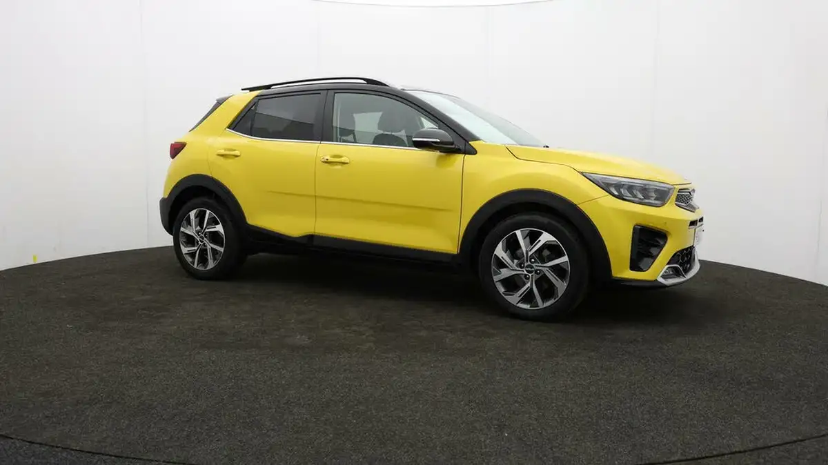 2022-kia-stonic-10-t-gdi-gt-line-s-big-36