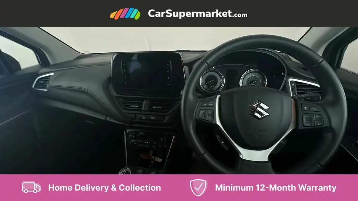 2024-suzuki-s-cross-14-boosterjet-motion-big-12