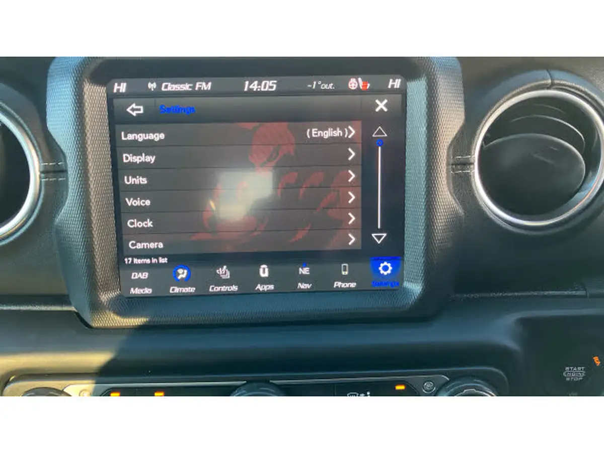 2021-jeep-wrangler-20-gme-overland-5d-big-71