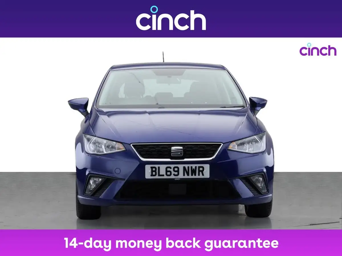 2019-seat-ibiza-10-tsi-se-technology-big-1