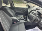 2014-renault-megane-15dci-dynamique-tom-tom-energy-ss-sport-tourer-5d-small-19