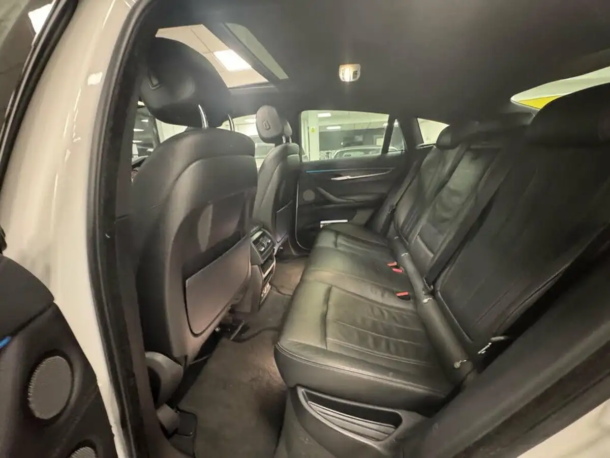2019-bmw-x6-30td-xdrive30d-m-sport-258bhp-ss-steptronic-big-22