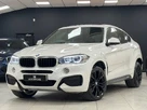 2019-bmw-x6-30td-xdrive30d-m-sport-258bhp-ss-steptronic-small-9