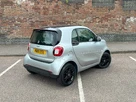 2018-smart-fortwo-10-prime-premium-coupe-twinamic-small-3
