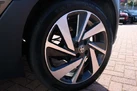2023-toyota-aygo-x-10-vvt-i-exclusive-small-11