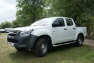 2018-isuzu-d-max-19td-utility-4x4-double-pickup-small-7