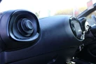 2023-toyota-aygo-x-10-vvt-i-exclusive-small-35