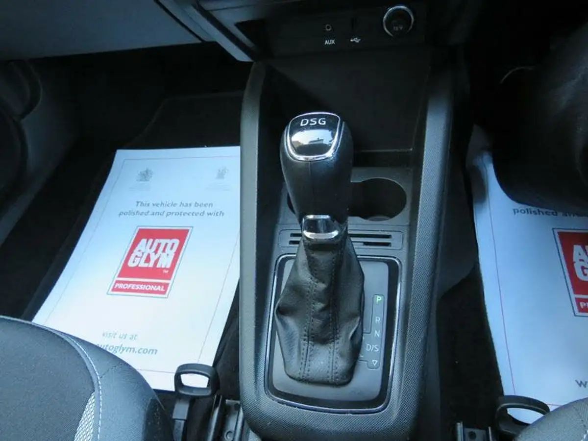 2015-skoda-fabia-14tdi-se-hatchback-dsg-big-13