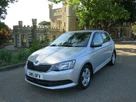 2015-skoda-fabia-14tdi-se-hatchback-dsg-small-0