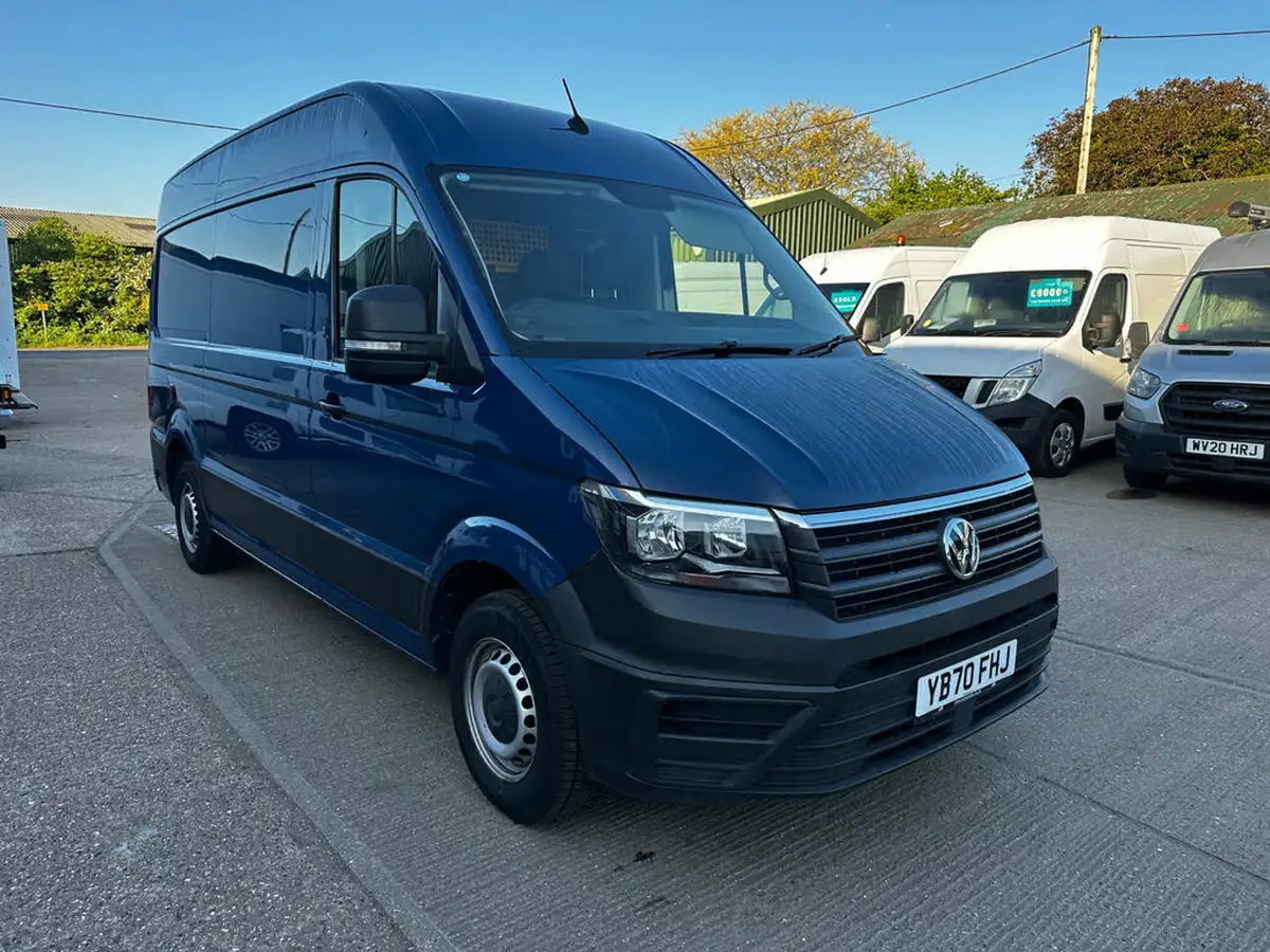 2021-volkswagen-crafter-20tdi-cr35-lwb-startline-140pseu6dt-e-rwd-panel-van-big-13