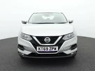 2020-nissan-qashqai-13-dig-t-acenta-premium-160ps-small-1