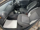 2015-dacia-sandero-12-ambiance-small-17
