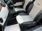 2019-fiat-500-12-star-small-18