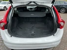 2014-volvo-v60-16td-d2-business-edition-powershift-small-41