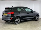 2021-ford-fiesta-10t-st-line-edition-155ps-hybrid-mhev-5d-small-6