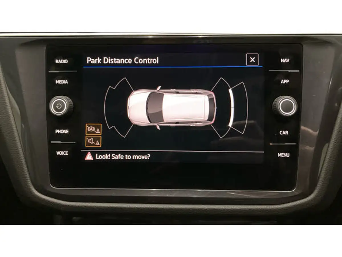 2022-volkswagen-tiguan-allspace-15-tsi-life-dsg-big-28
