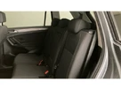 2022-volkswagen-tiguan-allspace-15-tsi-life-dsg-small-15