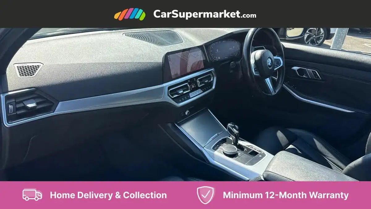 2021-bmw-3-series-20-330e-xdrive-m-sport-saloon-4d-big-13