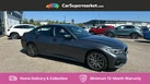 2021-bmw-3-series-20-330e-xdrive-m-sport-saloon-4d-small-0