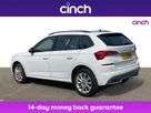 2023-skoda-kamiq-10-tsi-se-109ps-small-5