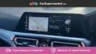 2021-bmw-3-series-20-330e-xdrive-m-sport-saloon-4d-small-24