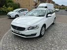 2014-volvo-v60-16td-d2-business-edition-powershift-small-17