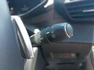 2024-peugeot-2008-suv-12-puretech-gt-130ps-eat8-small-17