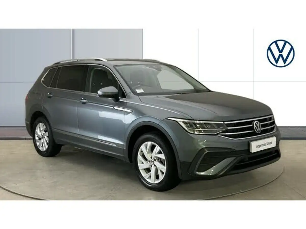 2022-volkswagen-tiguan-allspace-15-tsi-life-dsg-big-0
