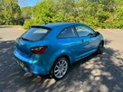 2016-seat-ibiza-14-ecotsi-fr-technology-sportcoupe-3d-small-5