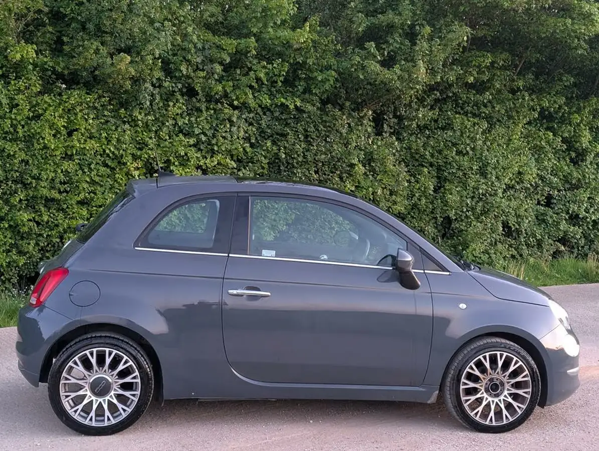 2019-fiat-500-12-star-big-7