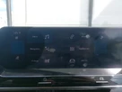 2022-citroen-c4-12-puretech-shine-130ps-small-6