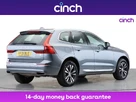 2021-volvo-xc60-20-t6-inscription-expression-340bhp-small-8