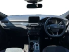 2022-ford-kuga-25t-st-line-x-edition-225ps-phev-small-9