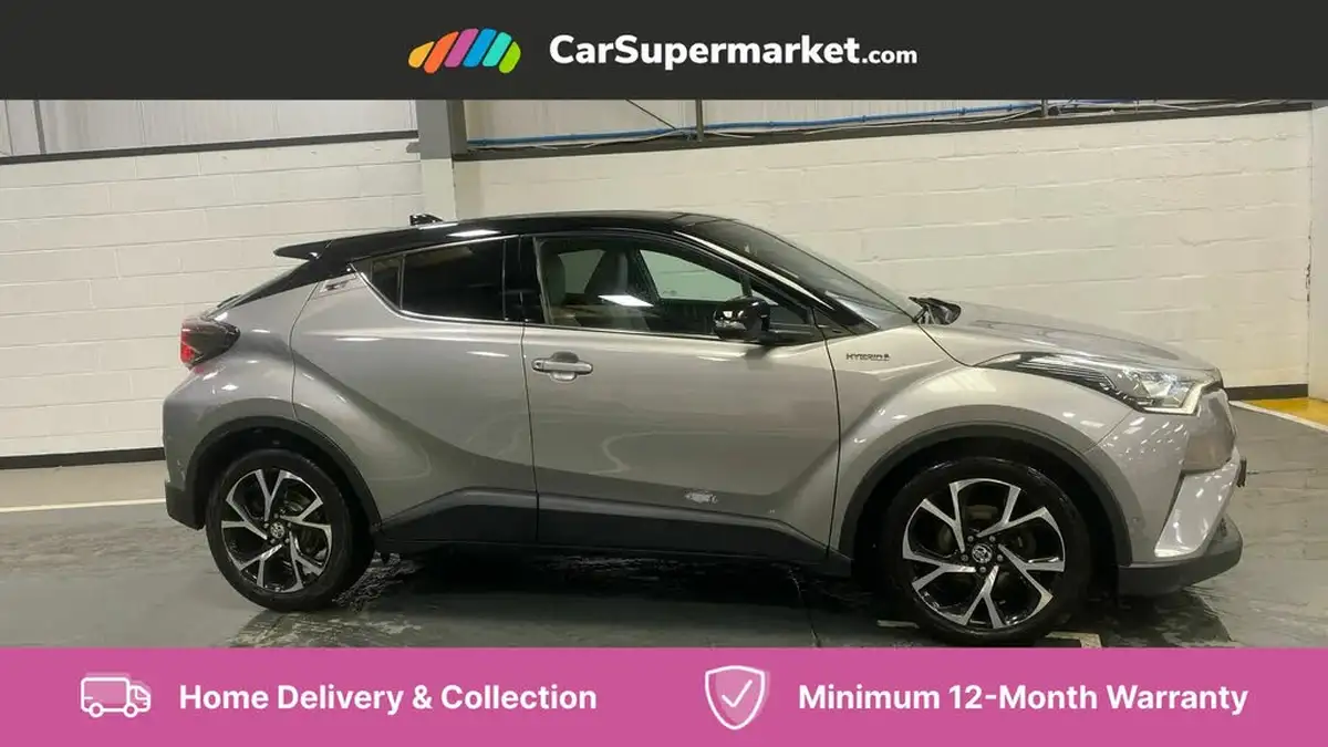 2018-toyota-c-hr-18-vvt-i-dynamic-big-2