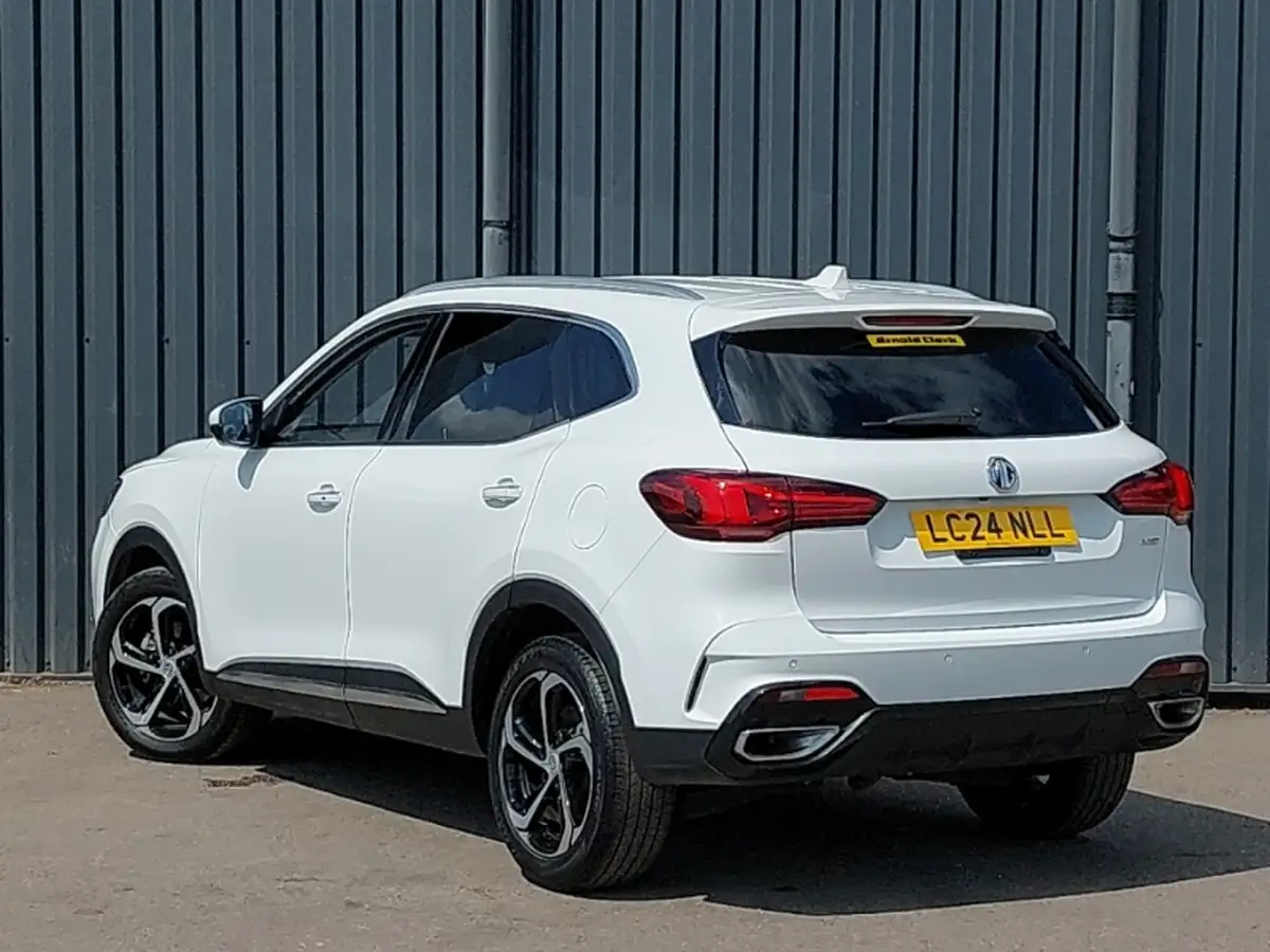 2020-jeep-compass-14-multiair-ii-limited-138bhp-big-1