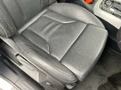 2012-audi-q5-30td-s-line-240ps-small-14