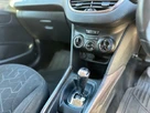2014-peugeot-2008-crossover-16e-hdi-active-egc-small-24