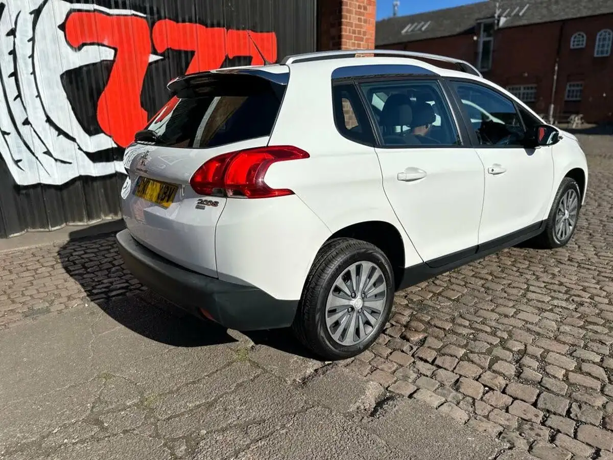 2014-peugeot-2008-crossover-16e-hdi-active-egc-big-13