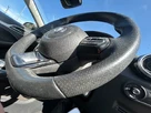 2020-mg-zs-suv-e-exclusive-ev-small-17